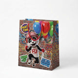 PJ Panda Party Bag
