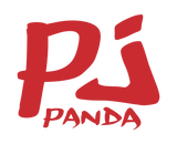 PJ Panda | Hip-Hop's Official Family Brand