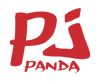 PJ Panda | Hip-Hop's Official Family Brand