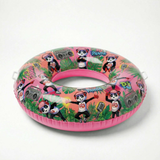 PJ Panda Pool Float preview