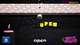 Say It Snap It rhythm gameplay