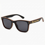 PJ Panda Sunglasses preview